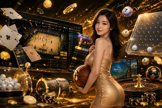 ptgaming