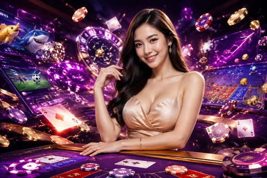 ptgaming